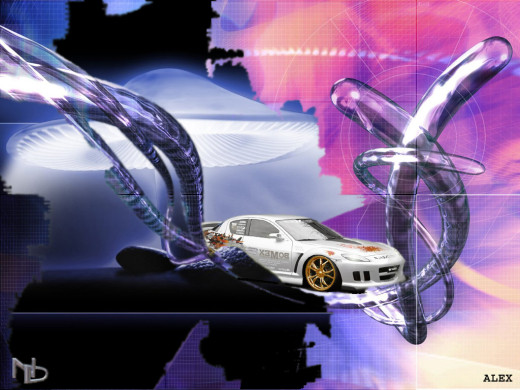59760 (a): :1024x768